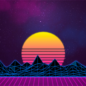 Avatar for Bebobish