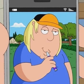Avatar for ReheatedCorpse