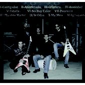 inlay detras de la caja del CD copia.jpg