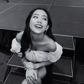 wenweiyy.jpg
