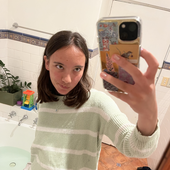 Avatar for jillyln