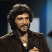 Eddie Rabbitt_7.JPG