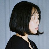 Lydia lee