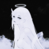 aalxxle 的头像