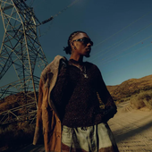 chase shakur billboard.png