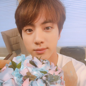 potternamjin 的头像