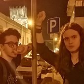 Banner Pacensis 2.jpg