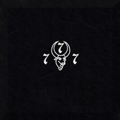 Hostel 777 [Explicit]