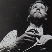 Henrik Widegren.jpg
