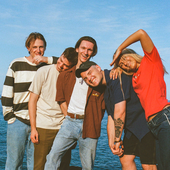 1200x1200bb.png