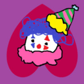 Avatar for WhoWarz