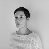 Lætitia Sadier (2015)