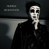 Heaven's Eye - Single
