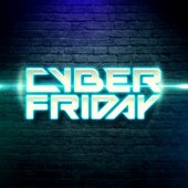 Cyber Friday