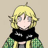 Avatar for Tenki2