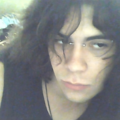 Screenshot_2024-04-11_15-16-31-transformed.png