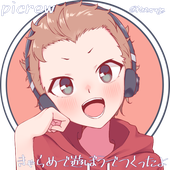 Avatar for BurbujaDeFuego