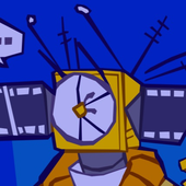 Avatar for juiceyboxe
