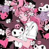 Avatar for notttaylorrr