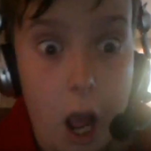 ShaunCrsb 的头像
