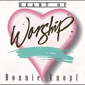 Heart of Worship
