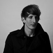 Christian Löffler