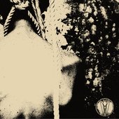 A Celebration of Suffering