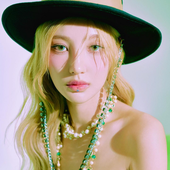 Heeo_Beautiful_Monster_concept_photo_24.png