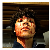 Ratchet_Death_Banner.png