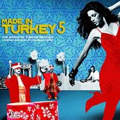 Made in Turkey 5