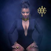 Eva Rapdiva.jpg
