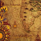 Ends of the Earth