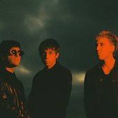 Bad Suns