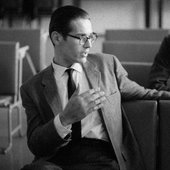 Bill-Evans-1964~2.jpg