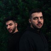 Avatar Soundcloud.jpg