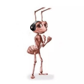 Avatar für iasmiii