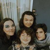 IMG_2309.jpeg