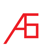 AX SIX LOGO