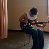 Guitarricadelafuente | 2025