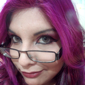 Avatar for Blind_witch