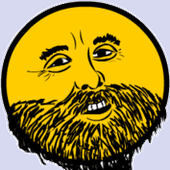 Avatar für Gumtard