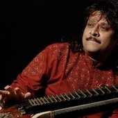 Rajhesh Vaidhya