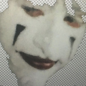 o6scar 的头像