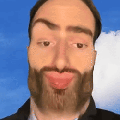1000017413.gif