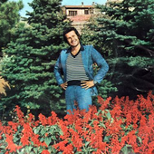 Şakir Öner Günhan