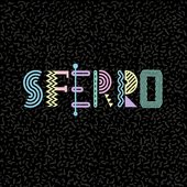 SFERRO