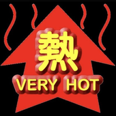 Avatar for AAAAAAAAAAE