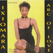The ABC Of Love