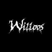 Willoos_logo.jpg