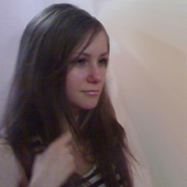 Avatar for Feasil
